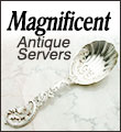 Magnificent Estate Servers.jpg